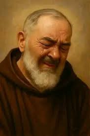 SAINT ANTHONY OFTEN PERFORMS MIRACLES. Please pray for us. 🙏♥️ 💞🌹  Wishing you a good night's sleep filled and blessings 🌹💞 恋