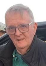 Michael L. Alkire Obituary (2024)