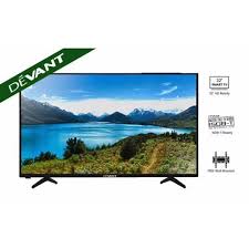 Devant 32” Smart Tv 32Ltv900, Tv & Home Appliances, Tv & Entertainment, Tv  On Carousell