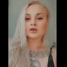 Tasha Cluskey Email & Phone Number