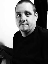 Jason Fanning Obituary