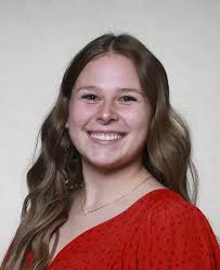 St. Scholastica HIIM Department (@CssHiim)