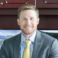 Randy Walters Email & Phone Number