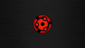 Maybe you would like to learn more about one of these? Hd Wallpaper Sharingan Eternal Mangekyou Sharingan Naruto Shippuuden Red Wallpaper Flare