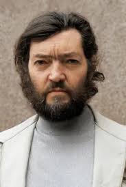 1984 Collection of Photo Prints and Gifts