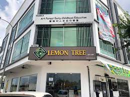 Fiction notice:all banter and fighting seen in streams/videos are purely fictional and should not be taken seriously. Restoran Lemon Tree Menambah Cawangannya Yang Ke 9 Di Taman Setia Eco Cascadia Aku Sis Lin