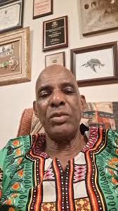 Hemos recibido este comunicado a la sala de redacción de JM INFORMANDO, JM  PRODUCTION, y se las compartimos a continuación.