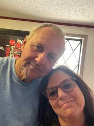 Does anyone know Thomas Marcum Class of 1976? He's homeless I met him today  , bought him food and checked him into a motel for 2 nights.