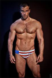 15, men's 4 x 200m freestyle relay on aug. Sexy American Flag Speedo Myconfinedspace