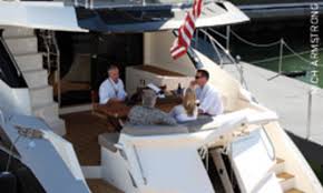 Bank boat loan to finance a boat. Boat Loans Are Changing With The Times Trade Only Today