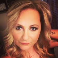 Professionals in Piqua, OH