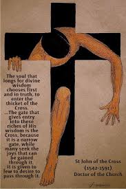 The Soul That Longs For Divine Wisdom Chooses First And In Truth To Enter The Thicket Of In 2020 Saint Quotes Catholic Christian Quotes Inspirational Catholic Quotes