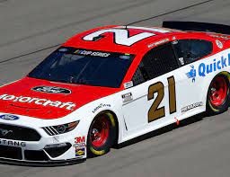 Check spelling or type a new query. New Nascar Game Coming With Deeper Customization And More Paint Jobs Gamespot