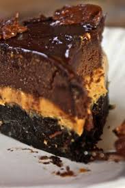 Pin On Dessert
