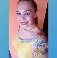 Lidia Godoy updated her profile picture.