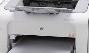 Download the latest drivers, firmware, and software for your hp laserjet pro mfp m227fdw.this is hp's official website that will help automatically detect and download the. Support Hp Drivers Download Hp Drivers Printer And Laptop
