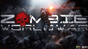 / jul 07, 2021 · sin dudas, el nuevo benchmark en los videojuegos para móvil.se trata de un título para pc y ps4 trasladado a android, aunque es exactamente el mismo juego.genshin impact es un. Android Juegos Gratis Y Sin Conexion A Internet Curiotek