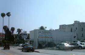 They lose or steal your clothes. Lido Cleaners Laundry 1905 Wilcox Ave Los Angeles Ca 90068 Yp Com
