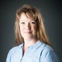 Anya Stephens Email & Phone Number