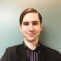 James Ruszkowski's Instagram, Twitter & Facebook