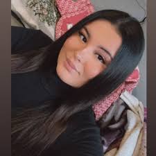 Johana Herrera and Chris Rodriguez's Baby Registry at Babylist