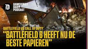 Gamekings - News update