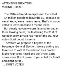 I've just accidentally said joris bohnson, i think it actually has a ring to it tho #jorisbohnson. Will Mcdermott Fbpe Will0fthepeople Twitter