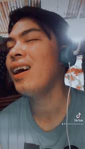 WONDERFUL TONIGHT Ella nympha version...