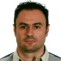 Marco Roda Email & Phone Number