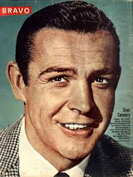 He managed to eliminate sin cara and titus o'neil before. Sean Connery 1964 Bravo Posters