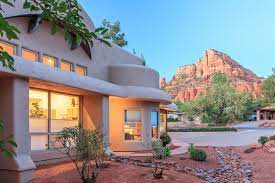 Maybe you would like to learn more about one of these? The 10 Best Sedona Cabins Vacation Rentals With Photos Tripadvisor Cabin Rentals In Sedona Az