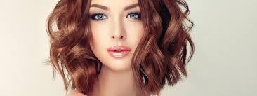 Here, i have compiled a list of 50 hairstyles that would help you escape the agony of properly styling your frizzy, wavy hair Wavy Hairstyles Great Styles For Short Hair