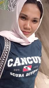 غارسيا فرجينيا