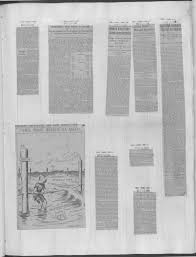 Hvordan skal vi møde et omstridt lære punkt? Search Results For Newspaper Herald Available Online 4 Library Of Congress