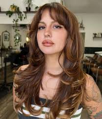 Good hair stylist in Stephenville?