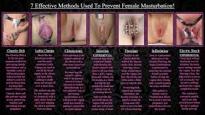 Clit denial