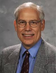 Moles Farewell Tributes & Crematory