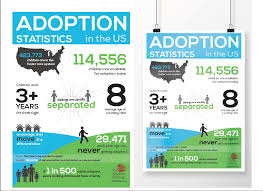 نتیجه جستجوی لغت [informational] در گوگل