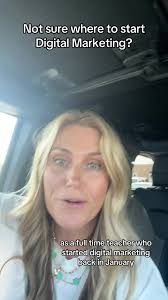 sidelinetoselling29 (@sidelinetoselling29)