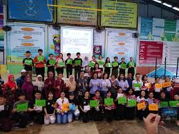 Smk tanah puteh (petang), 25100 kuantan, pahang jalan tanah putih 25100 kuantan (+6)09.5131182 (+6)09.5149796 (fax) Tahniah Smk Tanah Puteh Kuantan Di Atas Kuantan Prihatin Facebook
