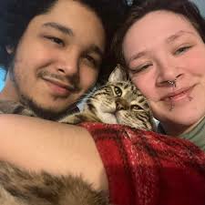 What's your favorite boss fight in silent hill 2 remake? For me, it's the  duo pyramid head, one of the most challenging boss fights in this game,  going with melee weapons against