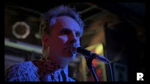 Mike Viola Live At Reggies 10.4.24 (Full Set)