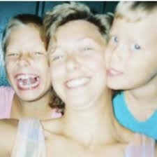 James Ray Freund Obituary