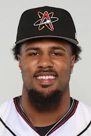 Jaden Hill Stats, Age, Position, Height, Weight, Fantasy & News