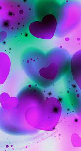 Cool Heart Wallpaper Download Free 4k Full Hd Wallpapers Images Heart Wallpaper Valentines Wallpaper Cellphone Wallpaper