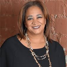 25 Detroit Brand Stars Who Are Defining a New Era for the City