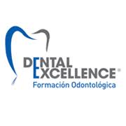 Dental Excellence