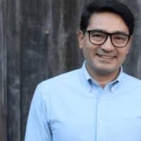 100+ "Sam Thakur" profiles