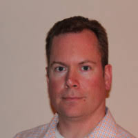 50+ "Clapper" profiles