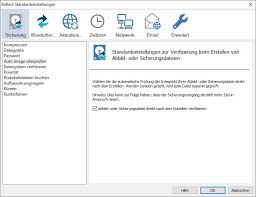 Zunächst gibt man in macrium reflect an, welche partition oder festplatte man an welchem ort sichern möchte. Macrium Reflect Free Edition Download Kostenlos Schnell Auf Wintotal De